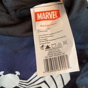 Marvel Costumes - marvel spider man costume Marvel Costumes - marvel spider man costume
